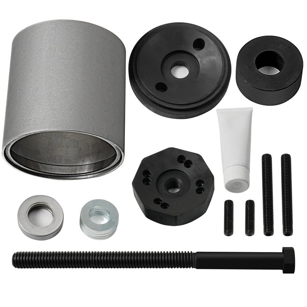 For Hendrickson Turner Intraax Wide Bushing Bushing Installation Tool - S21307