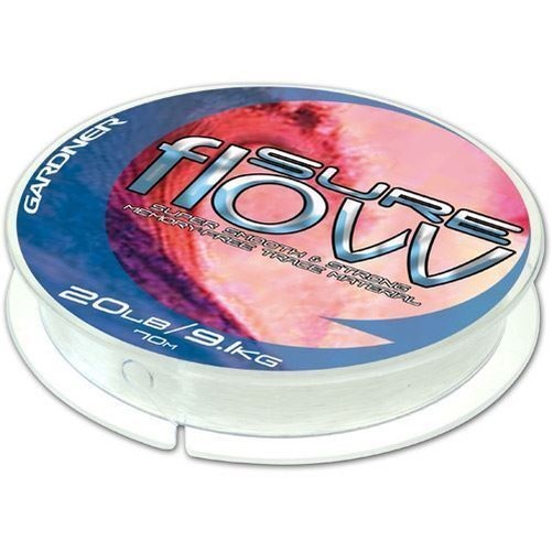 Gardner Sure Flow - Clear