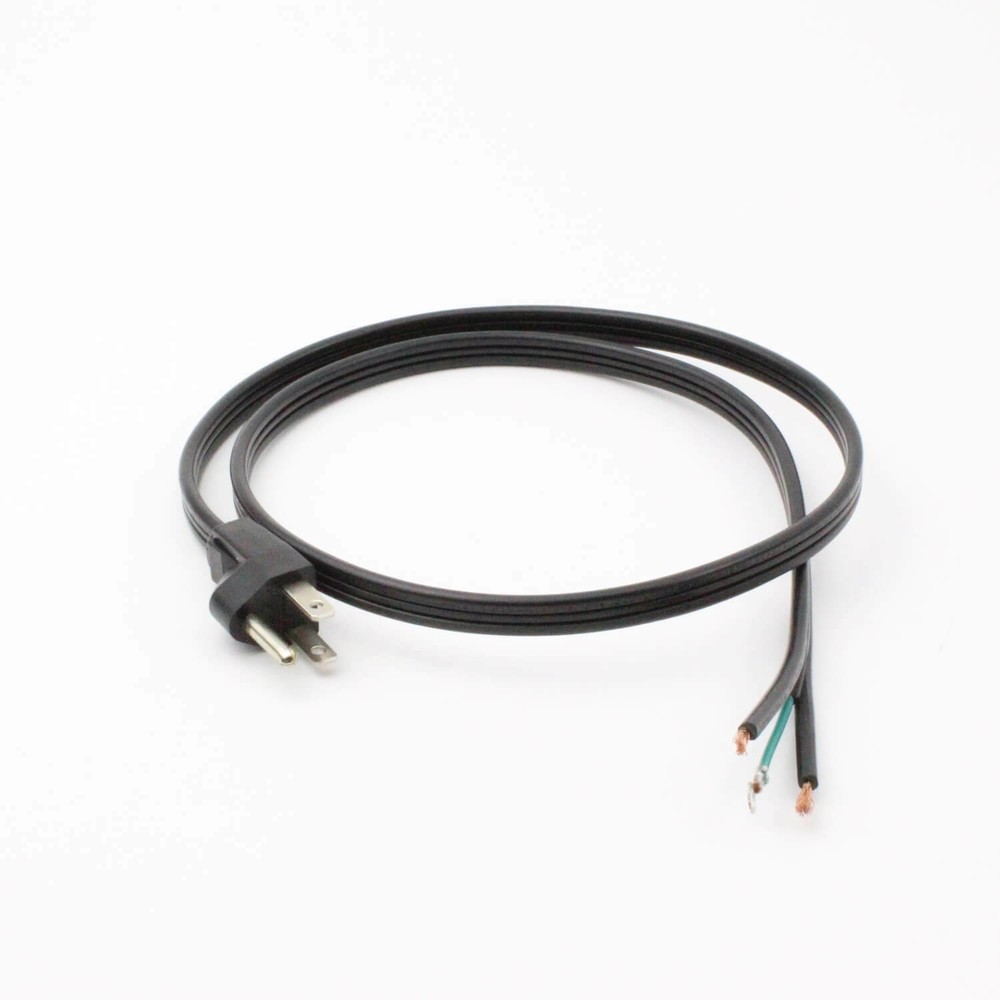 InSinkErator 2272 Plug & Cord (36 Inches)