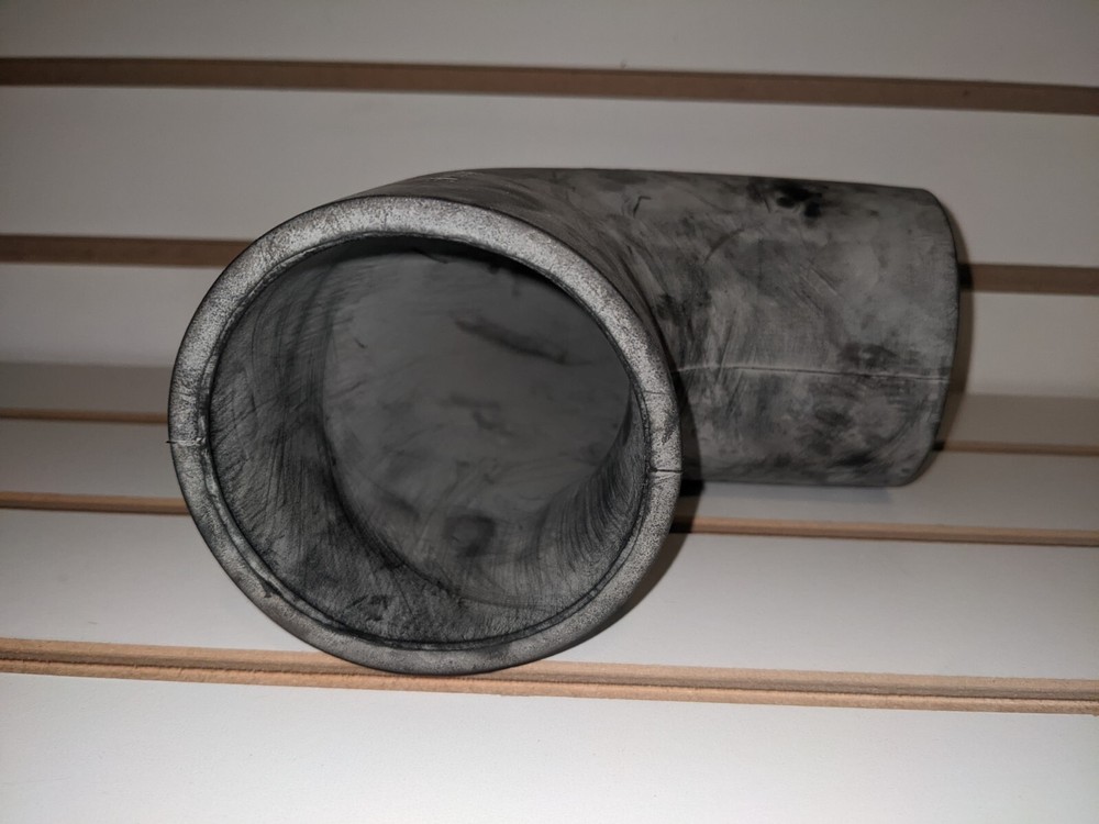 Cummins Elbow Hose 3904062