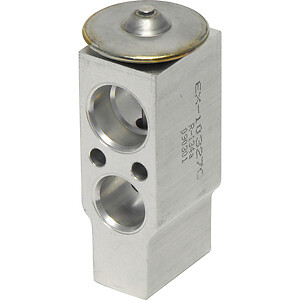 Expansion Valve UAC EX10327C