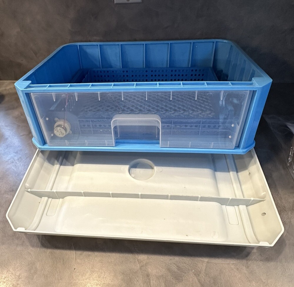 incubators for hatching eggs,24 eggs incubator,Automatic Egg 24 Eggs Incubator