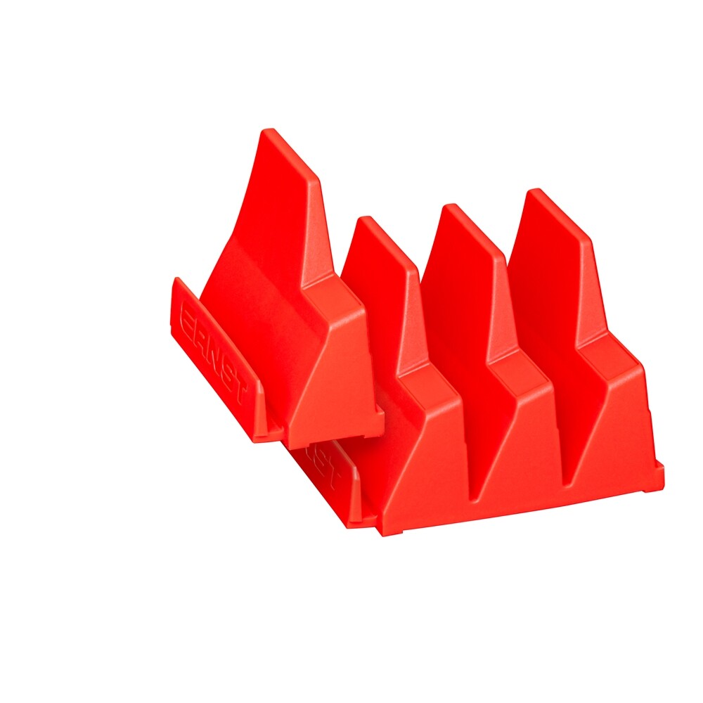 Ernst 40 Tool Modular Wrench Pro - Blue 5414