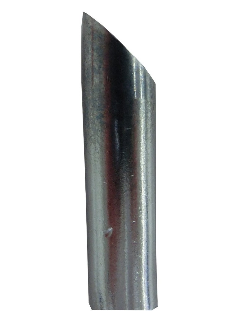 HAKKO Corrosion Resistant Tip EC7