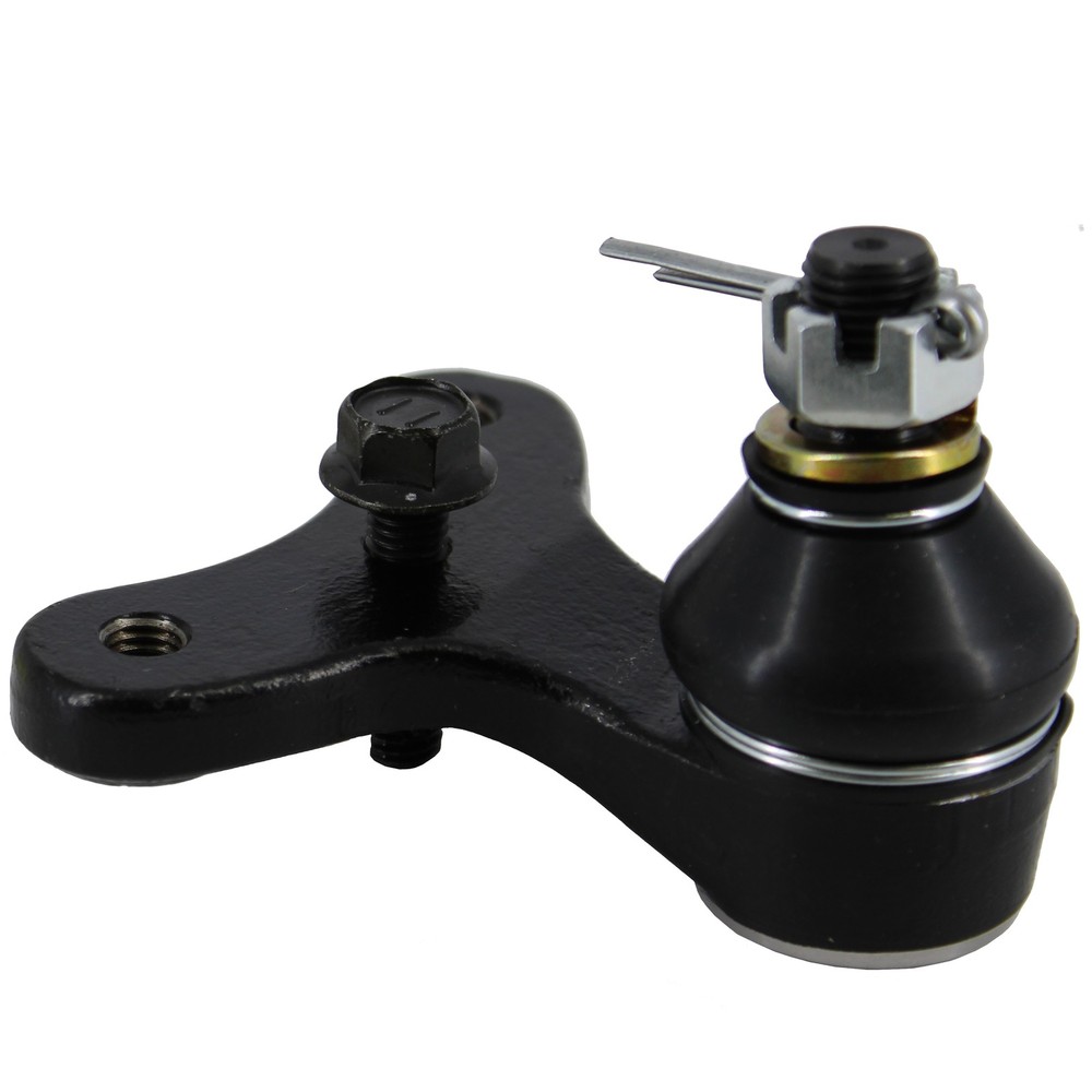 Suzuki ATV upper Ball Joint set 51210-22A00