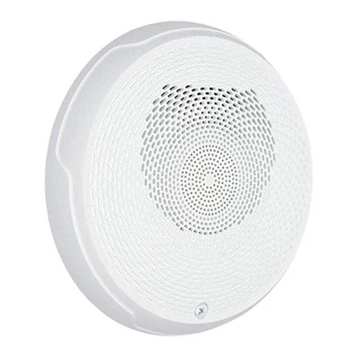 System Sensor SPCWL Speaker Only - Ceiling - White