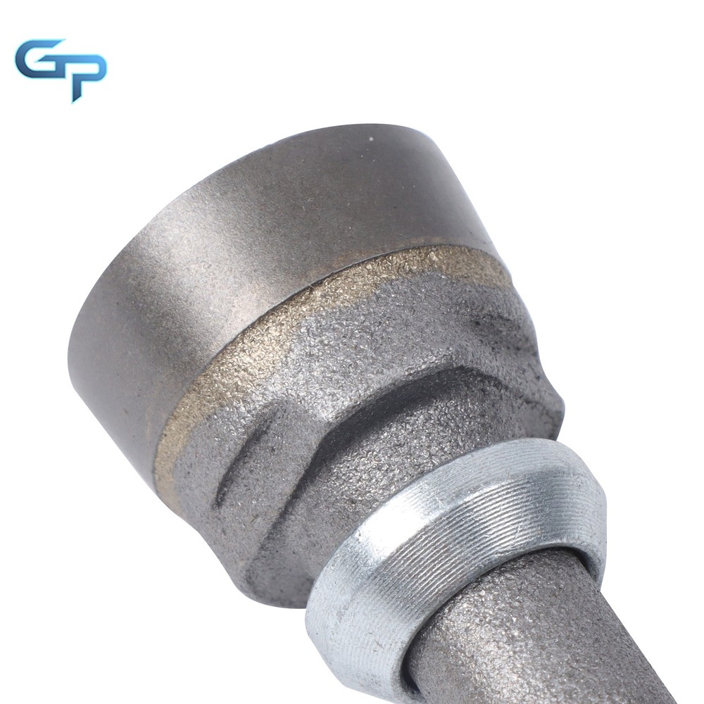 20 Pack Stump Grinder Teeth Replace For Stump Removal Compatible with 500