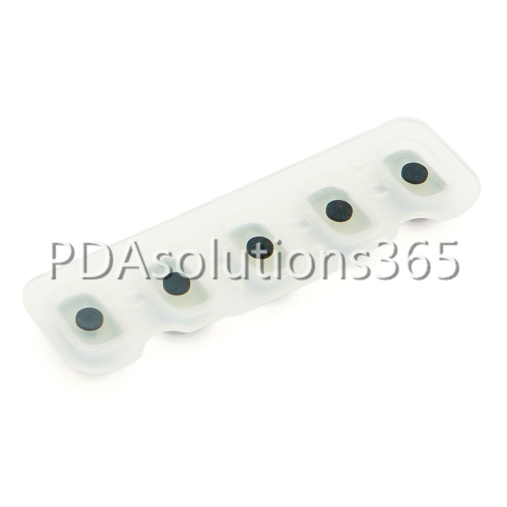 Function Keys Keypad Replacement for Symbol WT4000 WT4070 WT4090