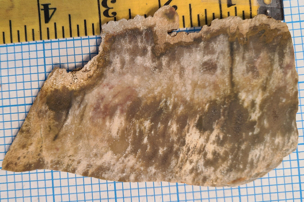 Slab