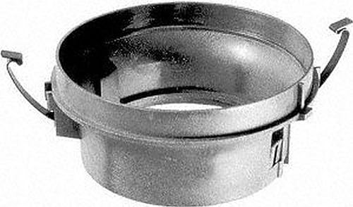 FD-156 Distributor Cap Adapter