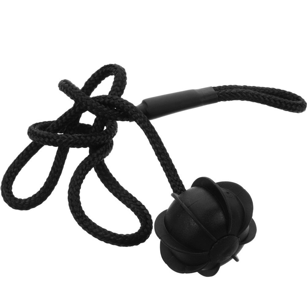 Universal Parcel Shelf String Hatchback Trunk Cover Straps Car Organizer