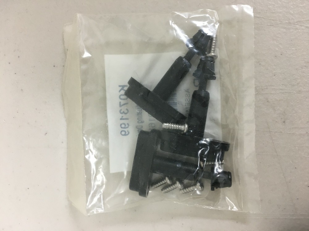 Volvo vnl Radar Sensor 85142824 OEM