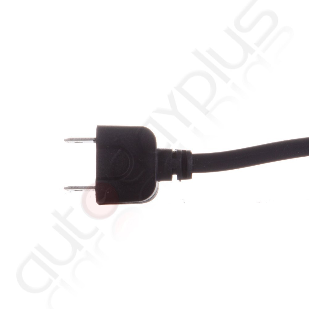 H7 LED BULBS CANBUS DECODER ERROR FREE WARNING CANCELLER ANTI FLICKER DC 12 V