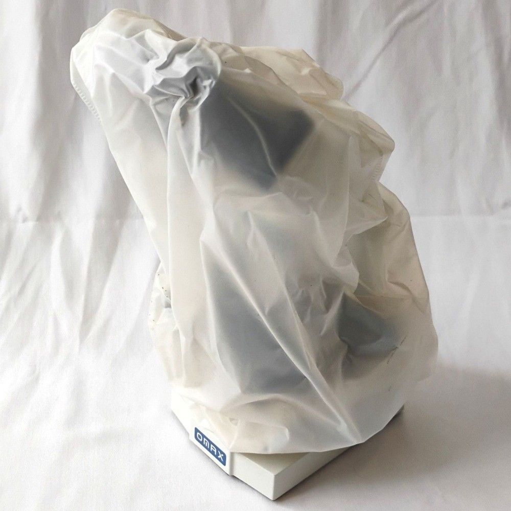 OMAX Microscope, Celestron Digital Imager, and accessories