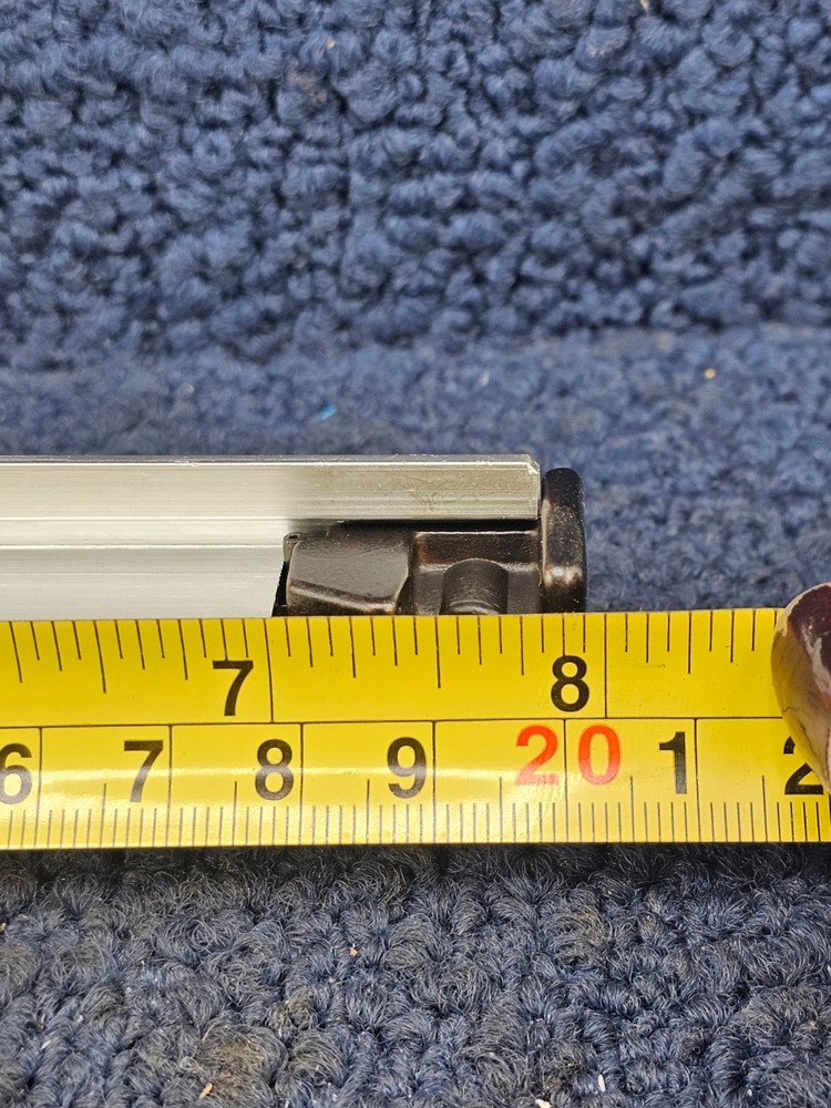 Senco GA0589 Rail Assembly For Senco SFT10XP Wire Stapler