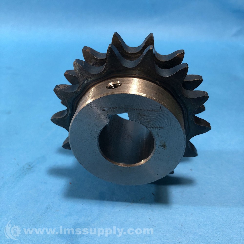 S50-2B14 Chain Sprocket USIP