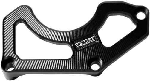 Vortex Case Guard Right CS538K