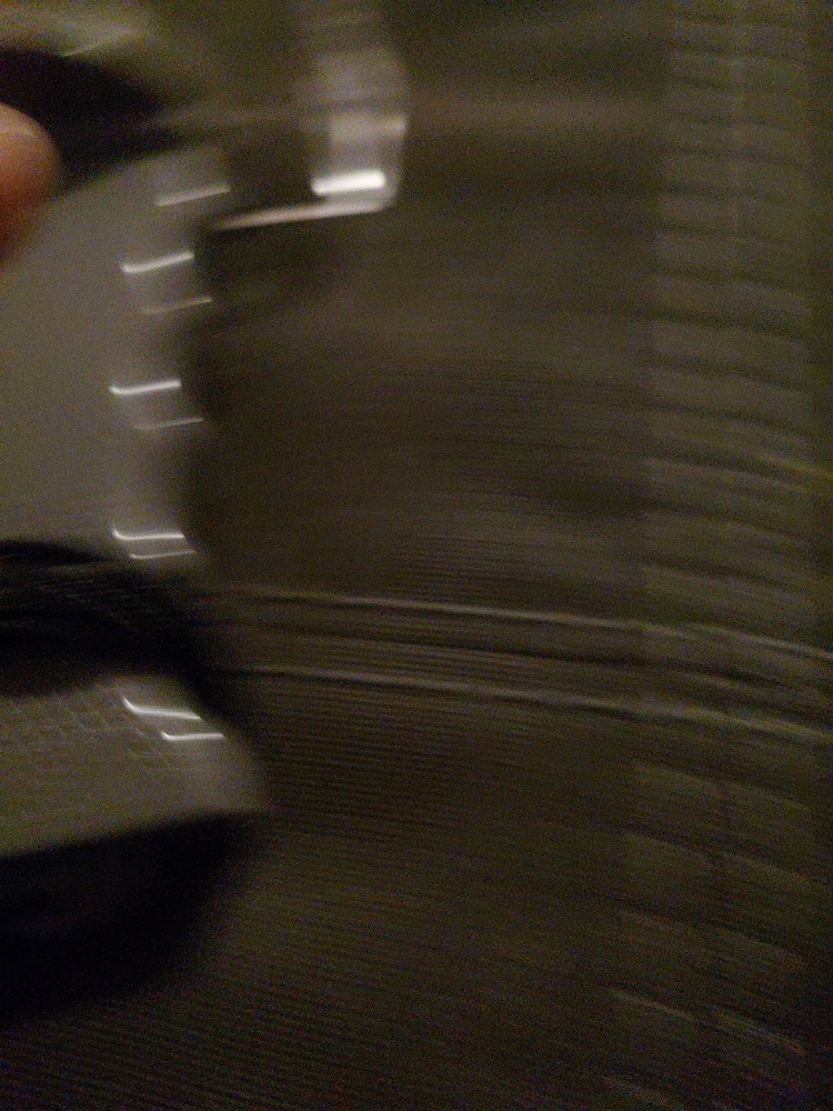 Davis Instruments Hand Bearing Compass - Illuminated 215