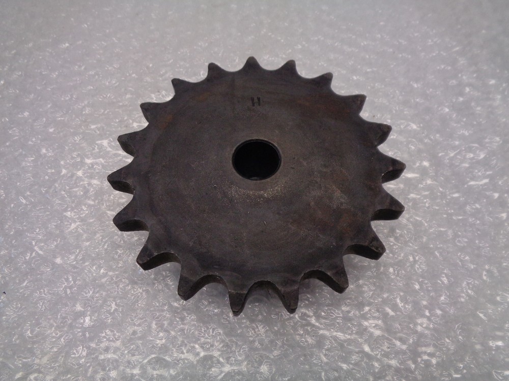MARTIN 60B19 SPROCKET NSNP