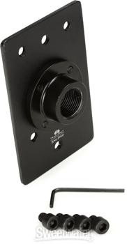 Triad-Orbit SM-PM1 Speaker Mounting Plate for Pipe Applications