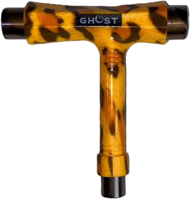 Skateboard Tool, T Tool, Roller Skate Tool Kit, Skateboard Tool Kit,T Tool for S