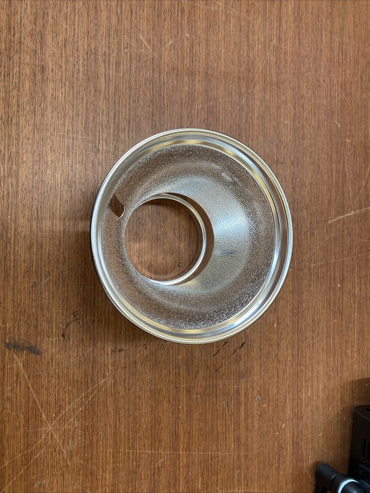 NEEWER CB60 LED Video Light