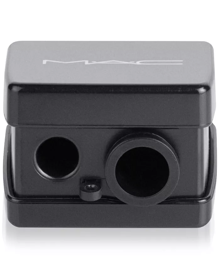 Mac Sharpener Duo Sided Universal NEW / SEALED
