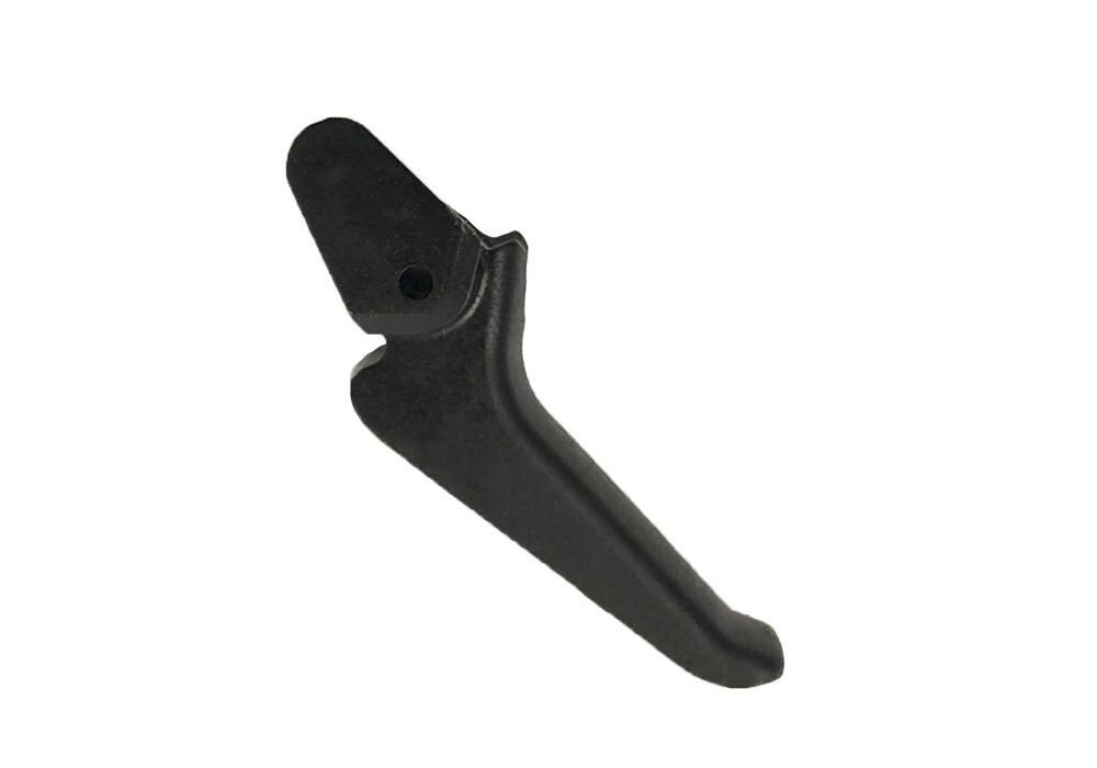 Sig Sauer P365 Flat Trigger Kit - KIT-365-FLAT-TRIGGER