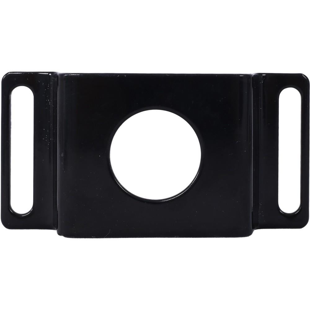 Manual Scrap Wire Stripper Wire Stripping Machine for Copper Recycling