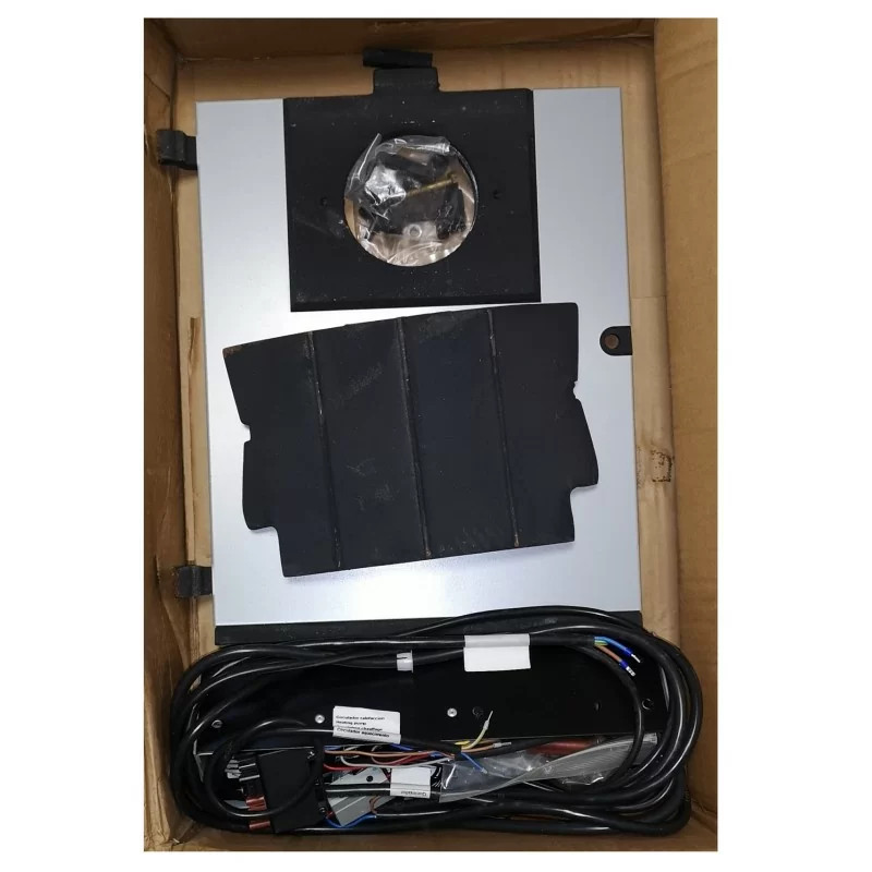 Baxi 146074051 CLS-1 Oil Conversion Set