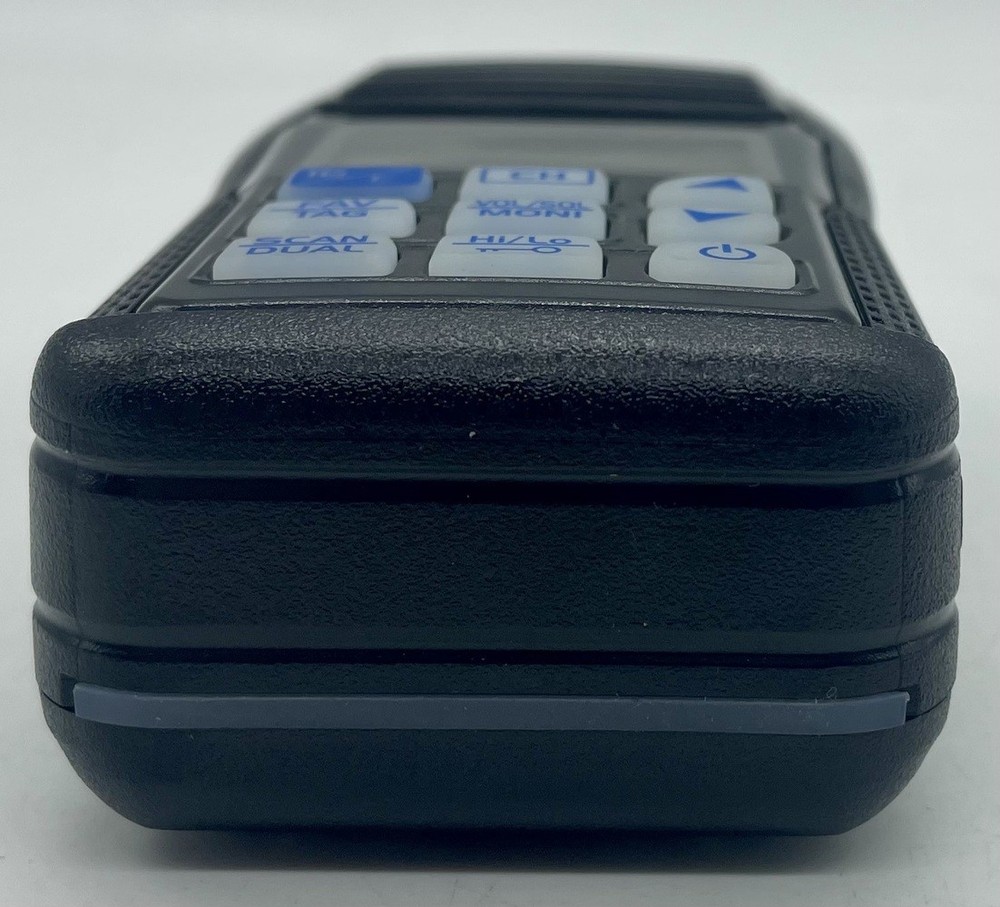YCD TECH MR-36M Marine Transceiver