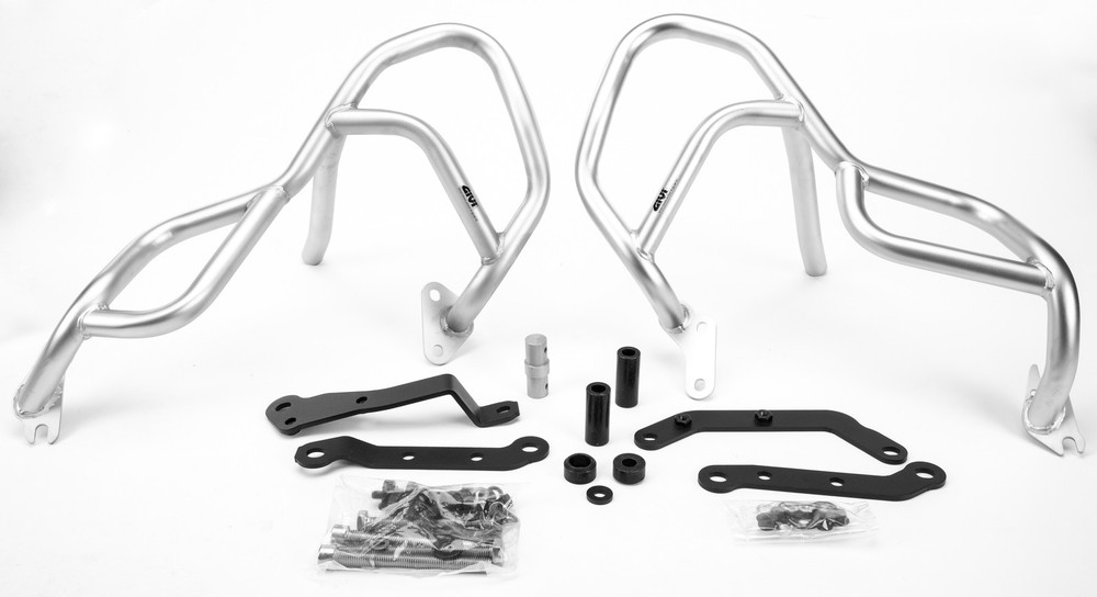 GIVI TN5127OX Engine Guards