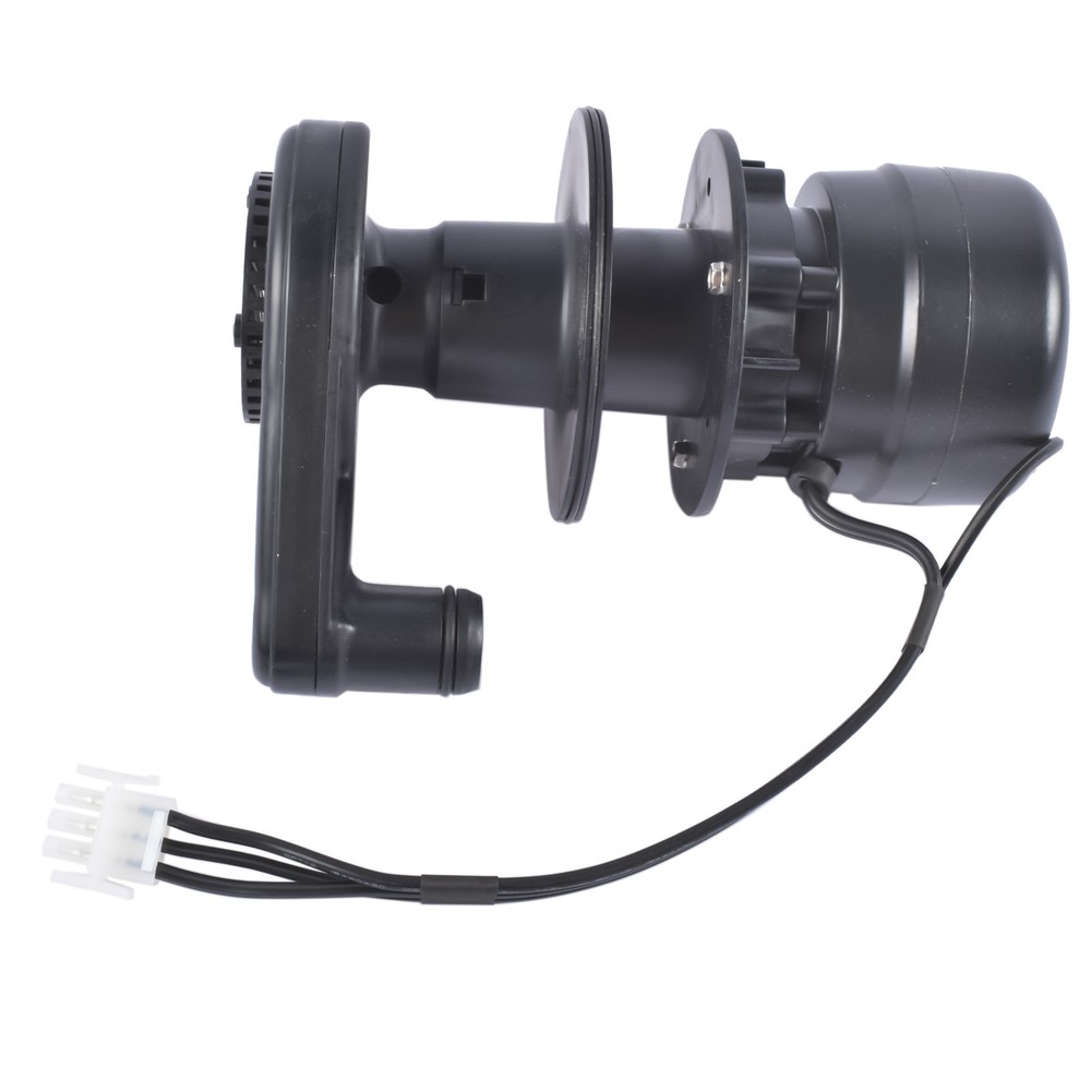 Water Pump for Sub-Zero Ice Machine 115V #7013196