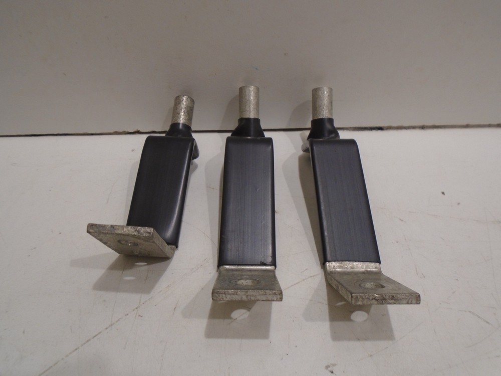 EATON KPRL44X PANELBOARD MOUNTING CONNECTOR KIT HARDWARE