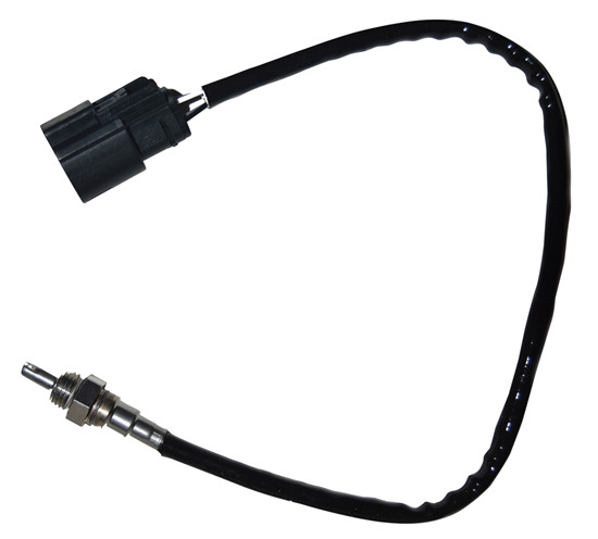 Replacement Oxygen O2 Sensor For Harley 32700005 95185
