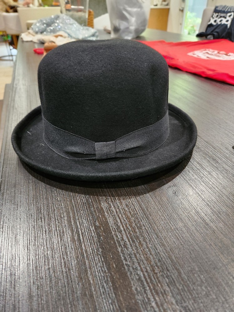 john bonham felt tribute derby - NEW