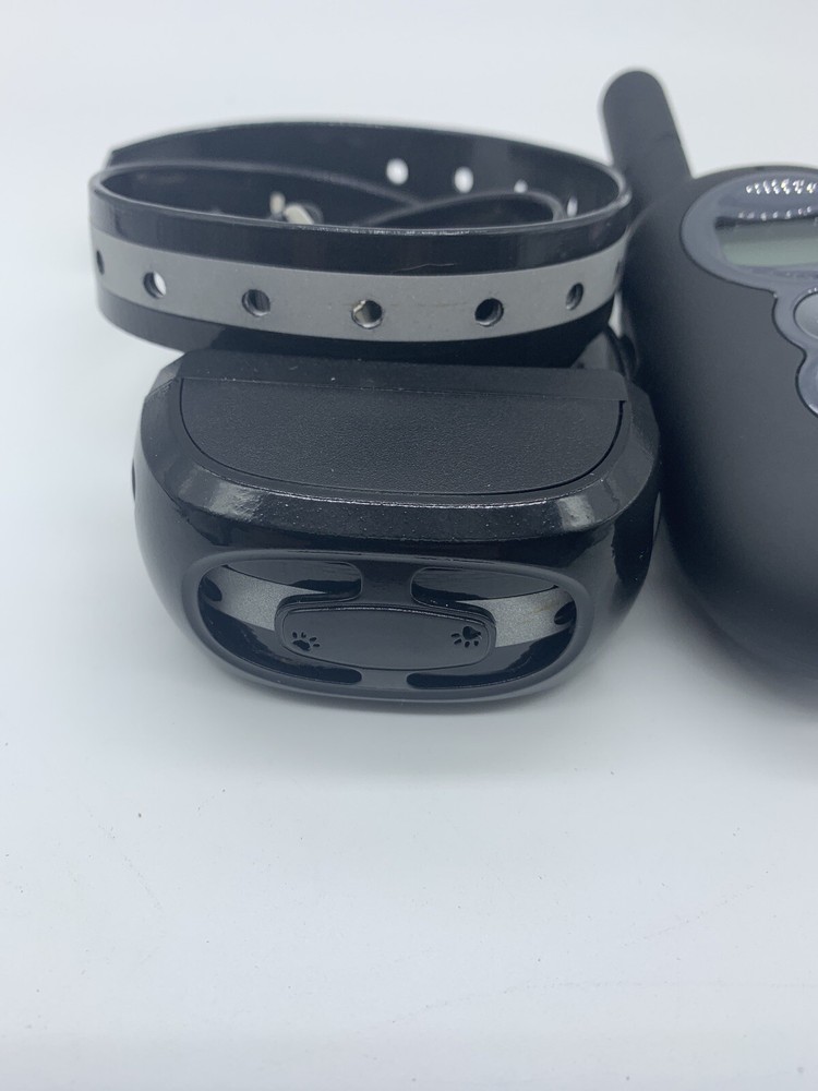 Dog Training Collar M900