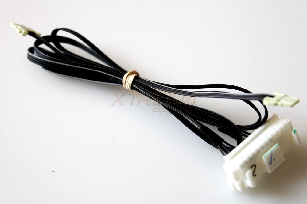 Samsung UN55RU7300 Cable Wire (Power Board to LED Backlights)