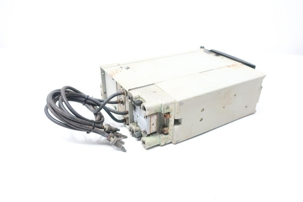 Foxboro 52A-SP4F Controller Chart Recorder