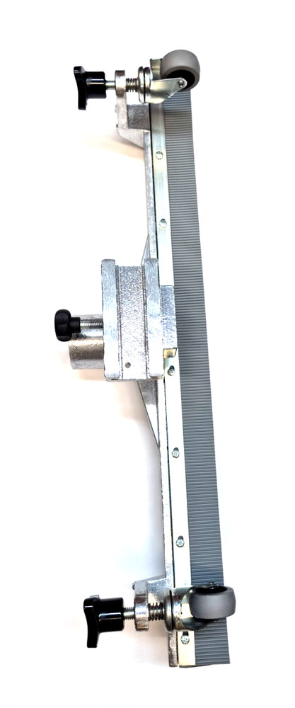 22" FRONT MOUNT SQUEEGEE IPC Eagle SPPV28248