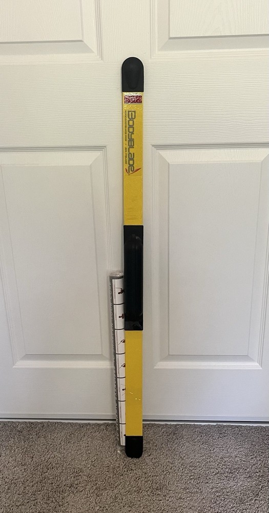 Bodyblade C X T 40” w/ Exercise guide