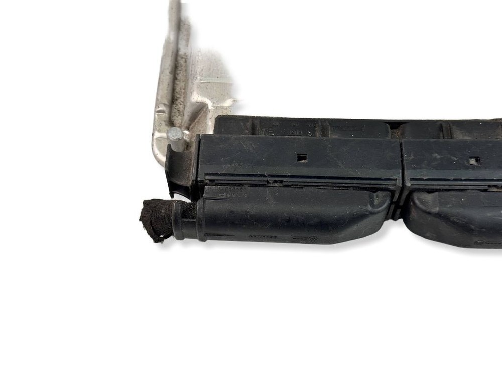 Volkswagen PASSAT B5 1998 Engine Control Module 038906019GL