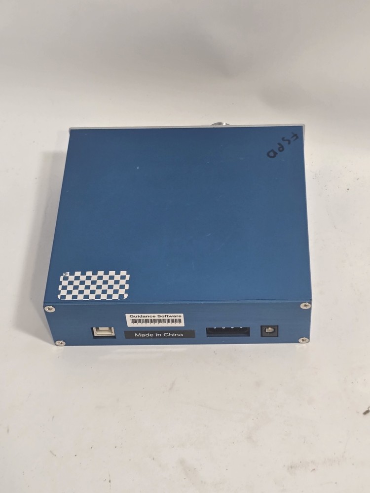 Guidance Software Neutrino Forensic Phone Data Recovery Setup Excellent