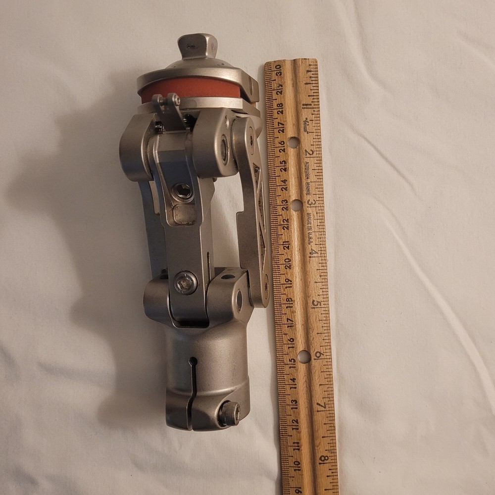 Össur Prosthetic Knee Joint OFM1 Component 191024