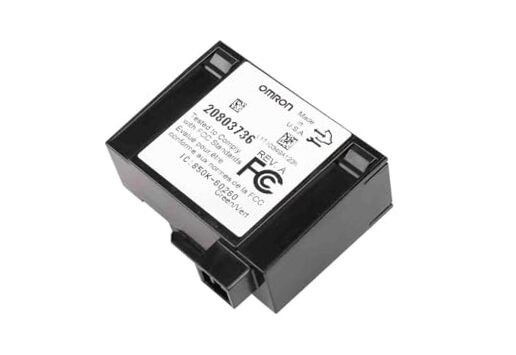 20803736 Keyless Entry Receiver