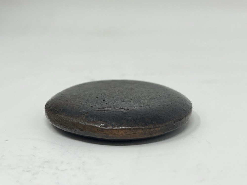 Clock Pendulum Bob 2.5 Oz - CP167