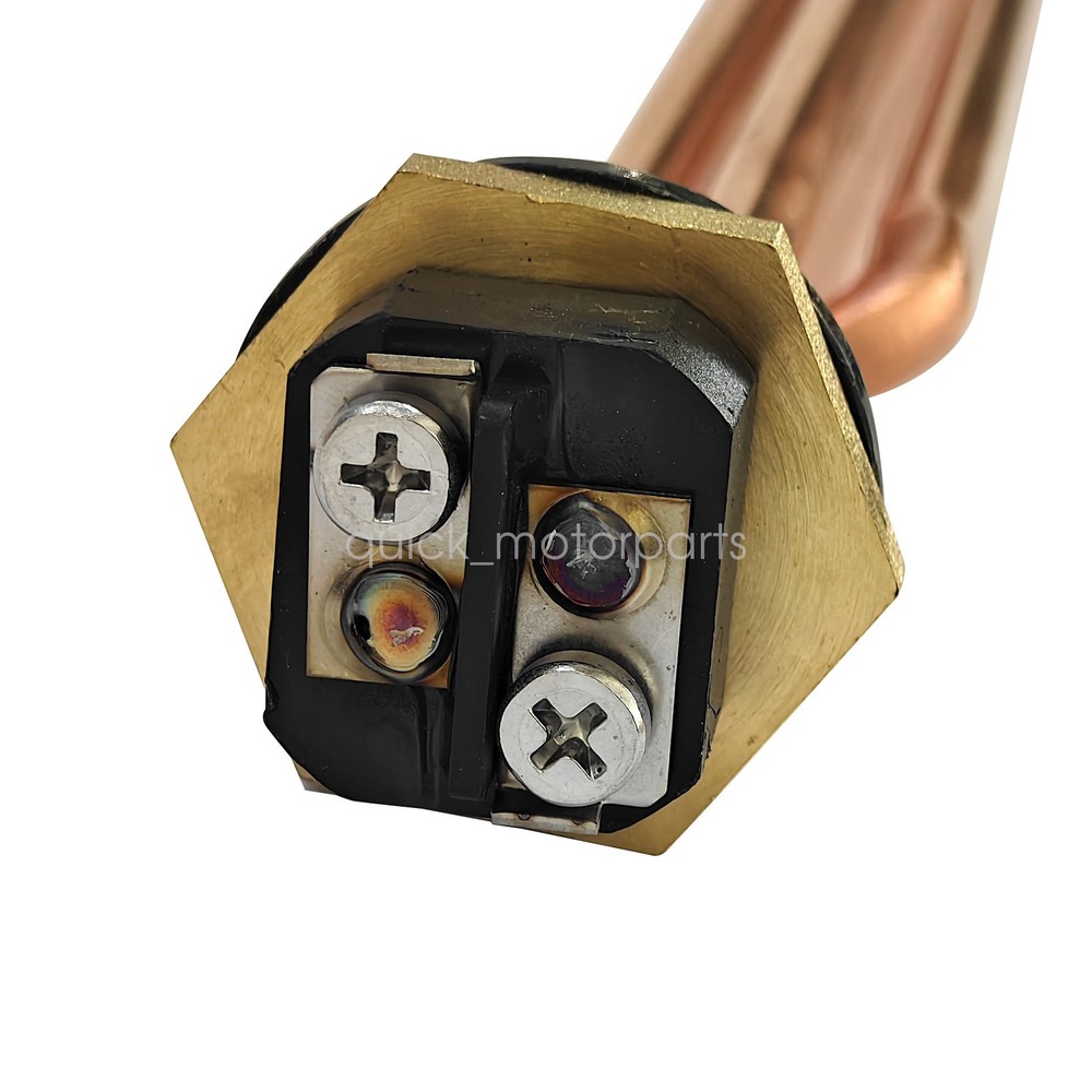 New HE 90240 Replace for Ecosmart ECO 18 24 27 36, 9KW 240V Water Heater Element