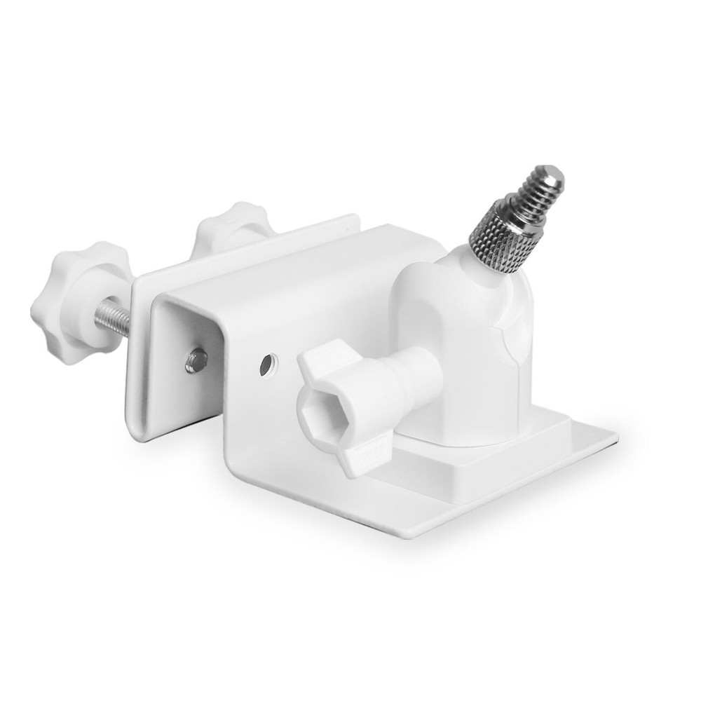 Holaca Gutter Mount for Google Nest Cam(Battery) 1pack