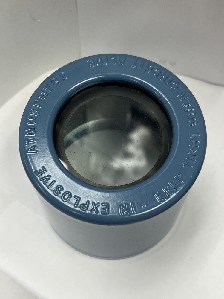 NEW ROSEMOUNT 2002518 TRANSMITTER REPLACEMENT EXP METER