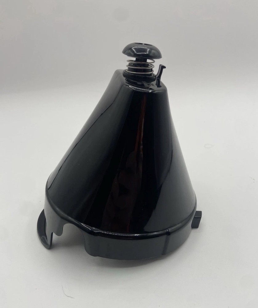 Ninja CE200 CE201 CE251 12cup Coffee Maker Removable Filter